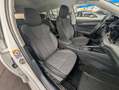 Skoda Octavia Combi Style 1.4 iV DSG 18" Kamera HeadUp Blanc - thumbnail 16