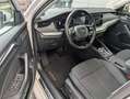Skoda Octavia Combi Style 1.4 iV DSG 18" Kamera HeadUp Blanc - thumbnail 8