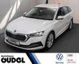 Skoda Octavia Combi Style 1.4 iV DSG 18" Kamera HeadUp Blanc - thumbnail 1