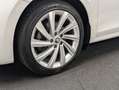 Skoda Octavia Combi Style 1.4 iV DSG 18" Kamera HeadUp Blanc - thumbnail 7