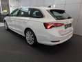 Skoda Octavia Combi Style 1.4 iV DSG 18" Kamera HeadUp Blanc - thumbnail 6