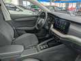 Skoda Octavia Combi Style 1.4 iV DSG 18" Kamera HeadUp Blanc - thumbnail 15
