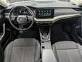 Skoda Octavia Combi Style 1.4 iV DSG 18" Kamera HeadUp Blanc - thumbnail 13