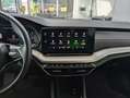 Skoda Octavia Combi Style 1.4 iV DSG 18" Kamera HeadUp Blanc - thumbnail 14