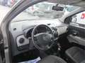 Dacia Lodgy 1.5 dCi Laureate 5pl. Marrone - thumbnail 8