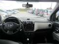 Dacia Lodgy 1.5 dCi Laureate 5pl. Marrón - thumbnail 9