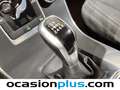 Volvo V60 Cross Country D3 Kinetic Blanc - thumbnail 5