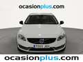 Volvo V60 Cross Country D3 Kinetic Blanc - thumbnail 10