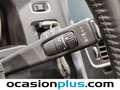 Volvo V60 Cross Country D3 Kinetic Blanc - thumbnail 24
