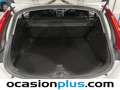 Volvo V60 Cross Country D3 Kinetic Blanc - thumbnail 14