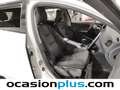 Volvo V60 Cross Country D3 Kinetic Blanc - thumbnail 13
