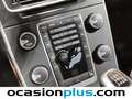 Volvo V60 Cross Country D3 Kinetic Blanc - thumbnail 29