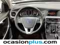 Volvo V60 Cross Country D3 Kinetic Blanc - thumbnail 16