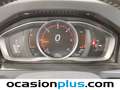 Volvo V60 Cross Country D3 Kinetic Blanc - thumbnail 17