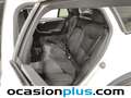 Volvo V60 Cross Country D3 Kinetic Blanc - thumbnail 9