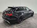 Audi RS6 RS 6 Avant Performance *Keramik/21"/Matrix/B&O* Schwarz - thumbnail 6