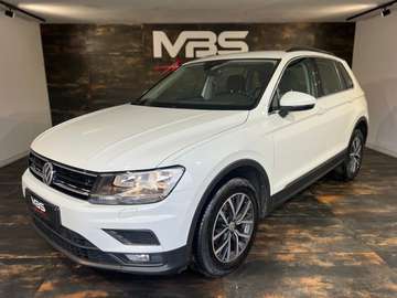 2.0 TDi SCR Comfortline DSG * CLIM-BIZONE *ATTACHE