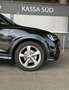 Audi Q3 Q3 Sportback 35 TFSI S-tronic Schwarz - thumbnail 3