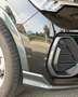 Audi Q3 Q3 Sportback 35 TFSI S-tronic Schwarz - thumbnail 18