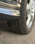 Audi Q3 Q3 Sportback 35 TFSI S-tronic Schwarz - thumbnail 5