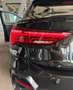 Audi Q3 Q3 Sportback 35 TFSI S-tronic Schwarz - thumbnail 6