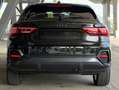 Audi Q3 Q3 Sportback 35 TFSI S-tronic Schwarz - thumbnail 2
