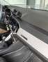 Audi Q3 Q3 Sportback 35 TFSI S-tronic Schwarz - thumbnail 15