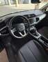 Audi Q3 Q3 Sportback 35 TFSI S-tronic Schwarz - thumbnail 8
