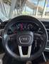 Audi Q3 Q3 Sportback 35 TFSI S-tronic Schwarz - thumbnail 9