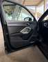 Audi Q3 Q3 Sportback 35 TFSI S-tronic Schwarz - thumbnail 7