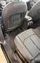 Audi Q3 Q3 Sportback 35 TFSI S-tronic Schwarz - thumbnail 12