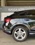 Audi Q3 Q3 Sportback 35 TFSI S-tronic Schwarz - thumbnail 4