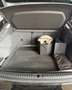 Audi Q3 Q3 Sportback 35 TFSI S-tronic Schwarz - thumbnail 16