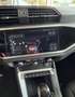 Audi Q3 Q3 Sportback 35 TFSI S-tronic Schwarz - thumbnail 11
