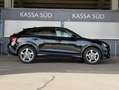 Audi Q3 Q3 Sportback 35 TFSI S-tronic Schwarz - thumbnail 1