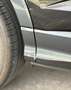 Audi Q3 Q3 Sportback 35 TFSI S-tronic Schwarz - thumbnail 19