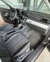 Audi Q3 Q3 Sportback 35 TFSI S-tronic Schwarz - thumbnail 10