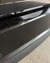 Audi Q3 Q3 Sportback 35 TFSI S-tronic Schwarz - thumbnail 20
