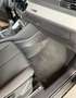 Audi Q3 Q3 Sportback 35 TFSI S-tronic Schwarz - thumbnail 13