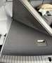Audi Q3 Q3 Sportback 35 TFSI S-tronic Schwarz - thumbnail 17