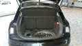 Audi A1 Attraction 1,2 Benzin 85 PS Nur 71.000 KM Schwarz - thumbnail 23