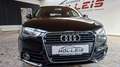Audi A1 Attraction 1,2 Benzin 85 PS Nur 71.000 KM Schwarz - thumbnail 11