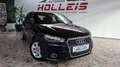 Audi A1 Attraction 1,2 Benzin 85 PS Nur 71.000 KM Siyah - thumbnail 2