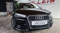 Audi A1 Attraction 1,2 Benzin 85 PS Nur 71.000 KM Schwarz - thumbnail 1