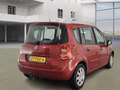 Renault Grand Modus 1.2 TCE Dynamique Rouge - thumbnail 3