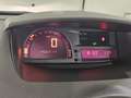 Renault Grand Modus 1.2 TCE Dynamique Rouge - thumbnail 5
