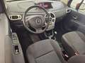 Renault Grand Modus 1.2 TCE Dynamique Rouge - thumbnail 7