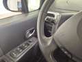 Renault Grand Modus 1.2 TCE Dynamique Rouge - thumbnail 11
