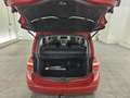 Renault Grand Modus 1.2 TCE Dynamique Rouge - thumbnail 9