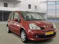 Renault Grand Modus 1.2 TCE Dynamique Rouge - thumbnail 2